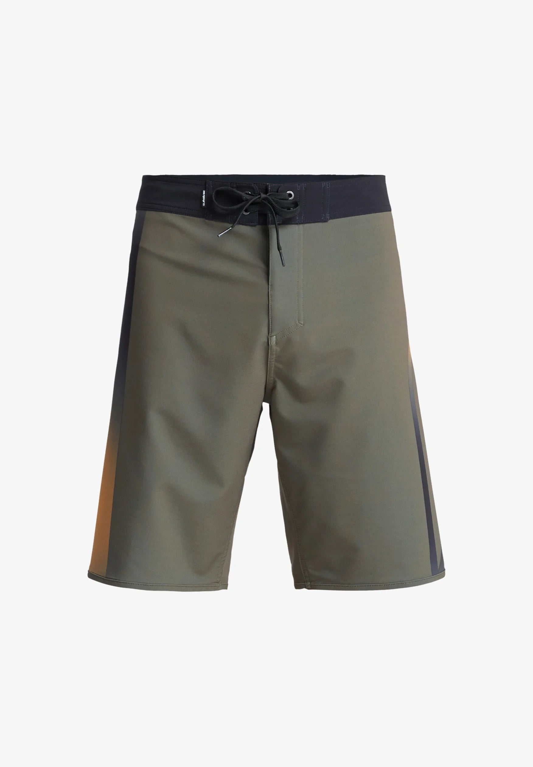 Short de bain Quiksilver Surf – Grape Leaf Holmes
