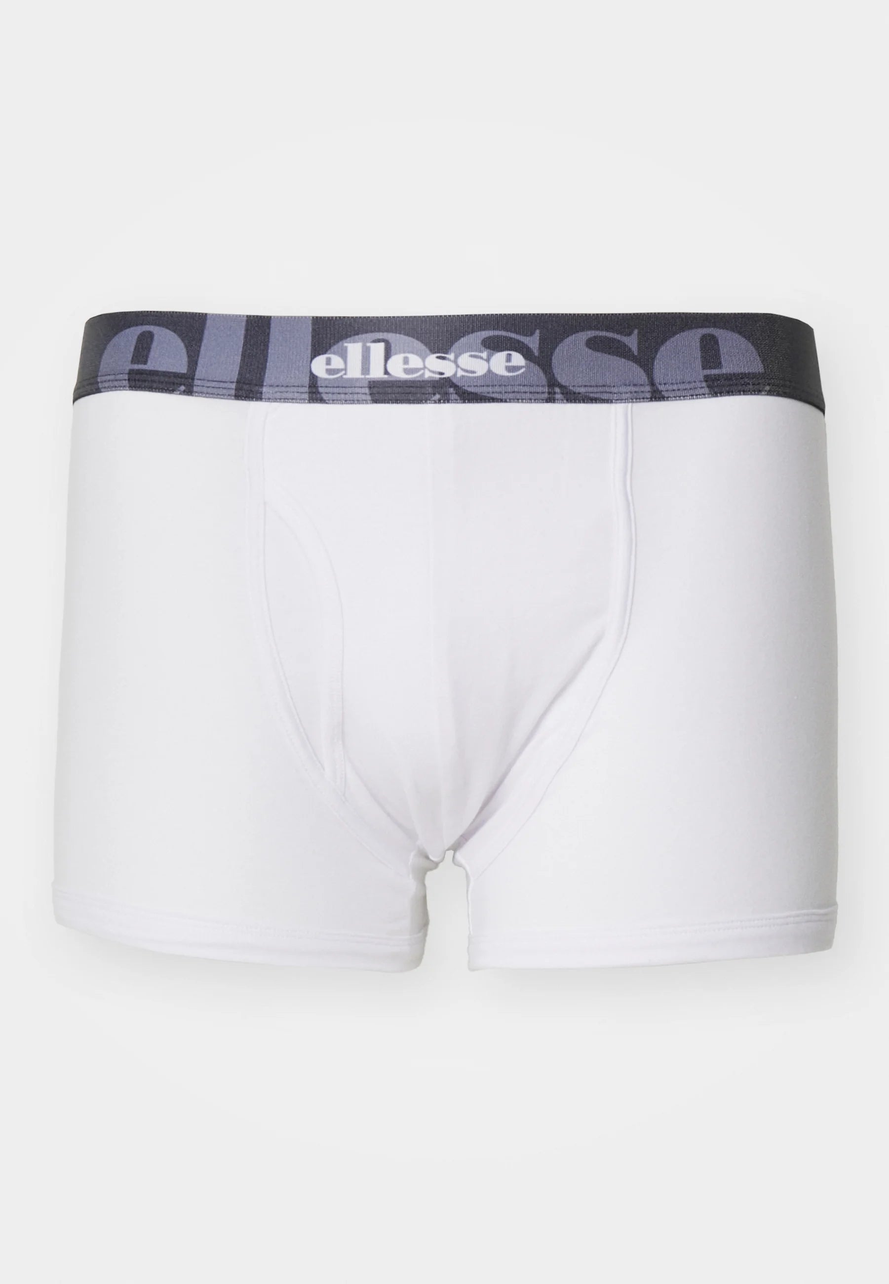 Kufry Ellesse Crista 5 Pack – vícebarevné