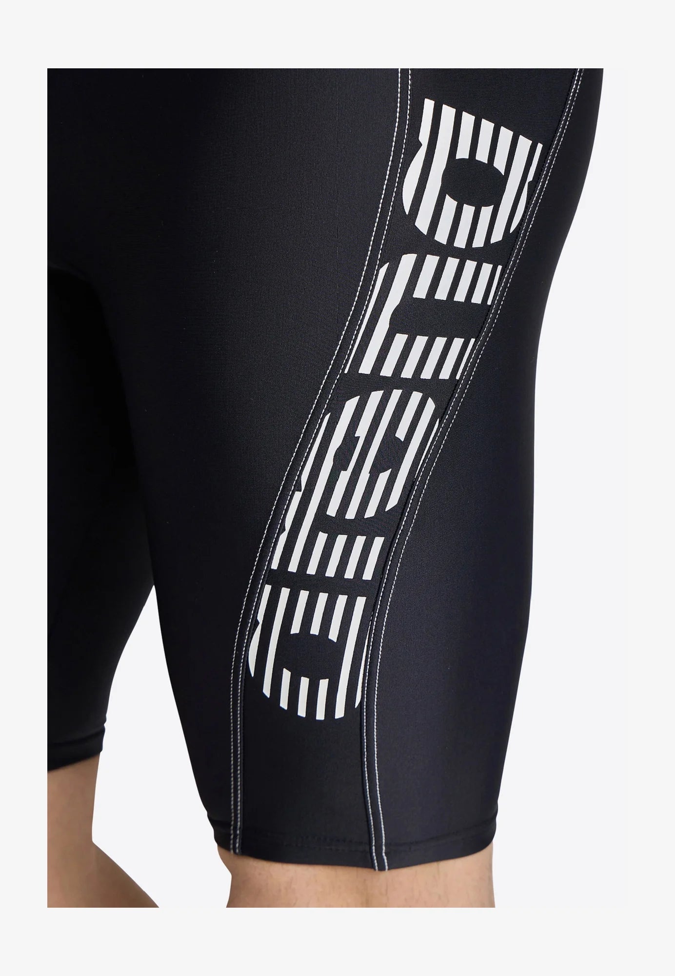 Arena Byor Evo Jammer – Black, White