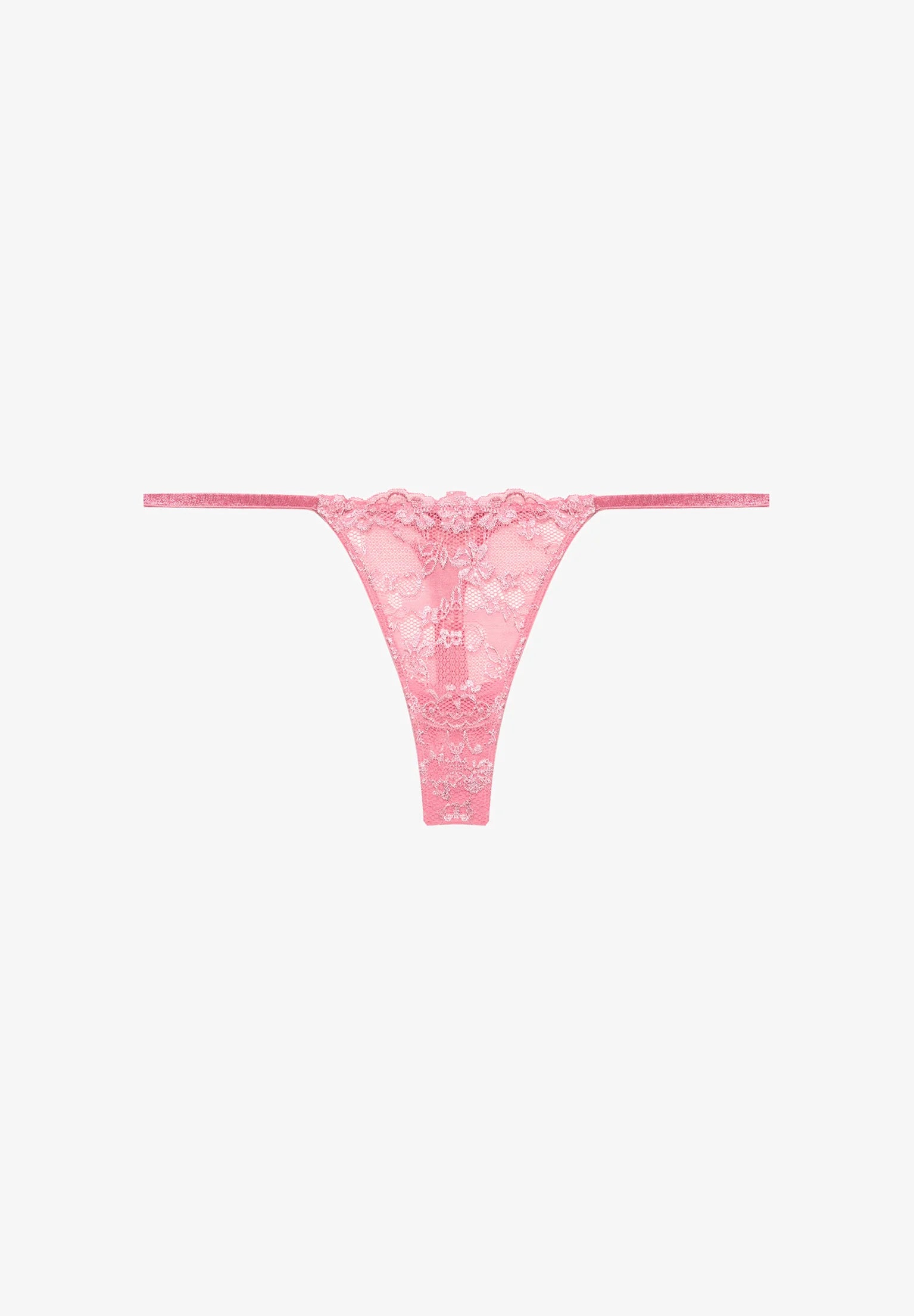 Perizoma Yamamay – Rosa