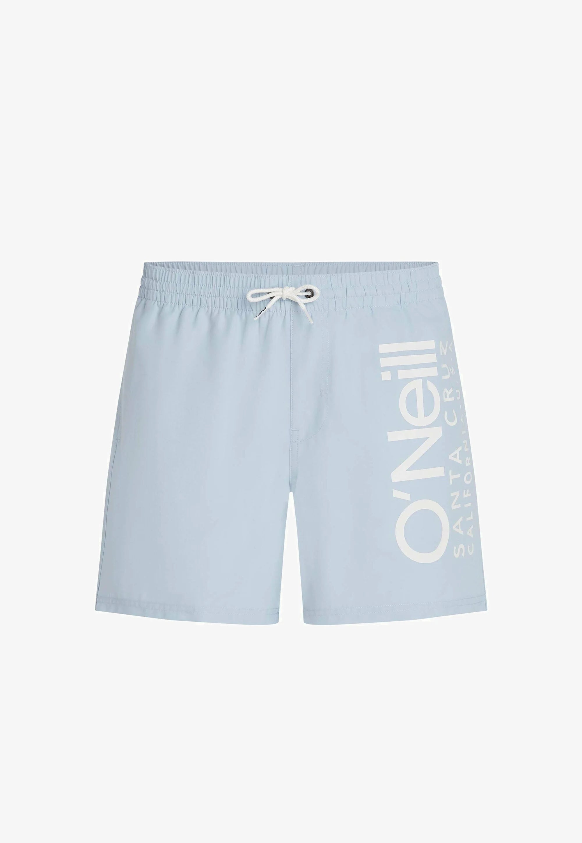Short de bain O'Neill Cali 16 – Spindle