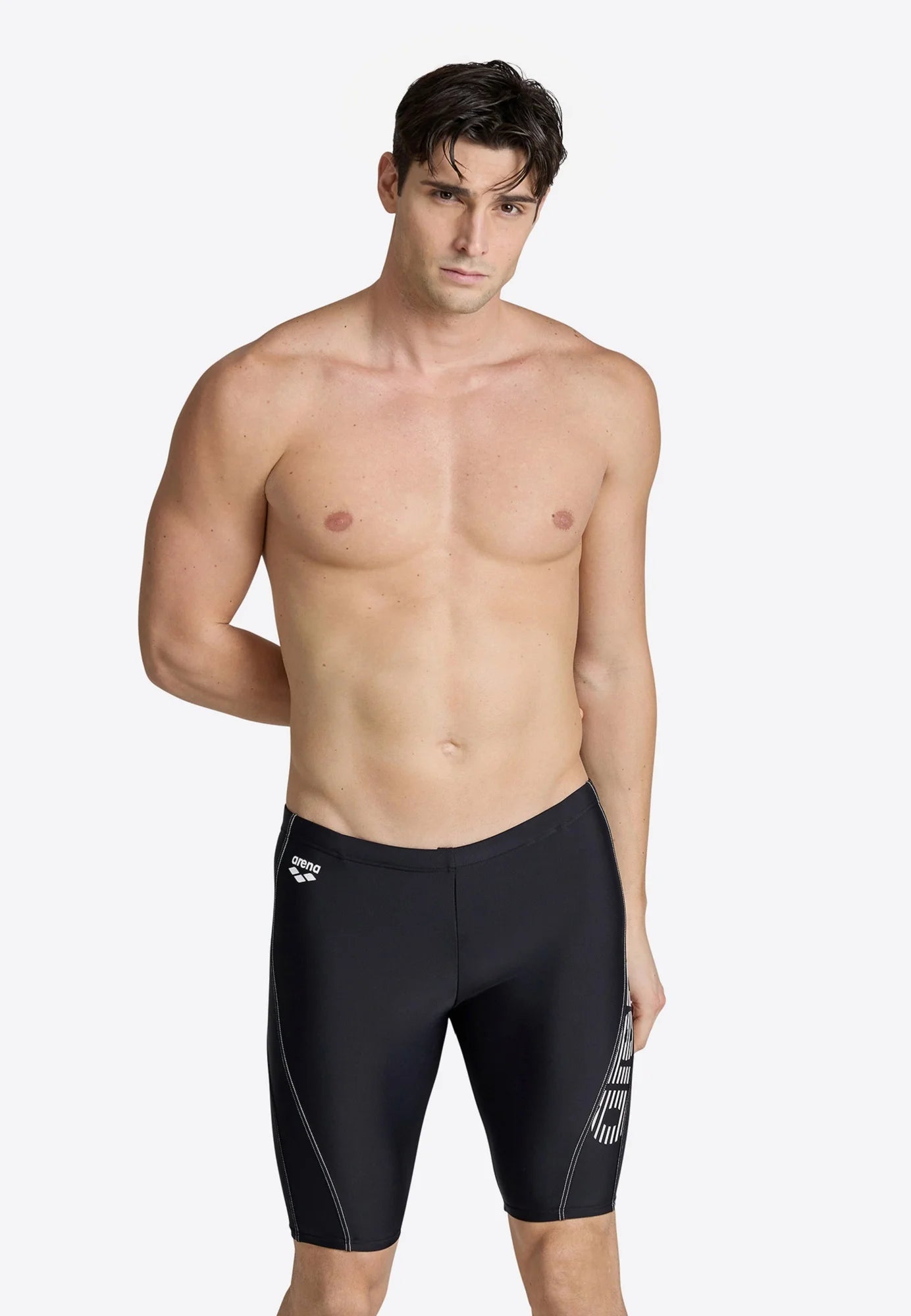 Arena Byor Evo Jammer – Black, White