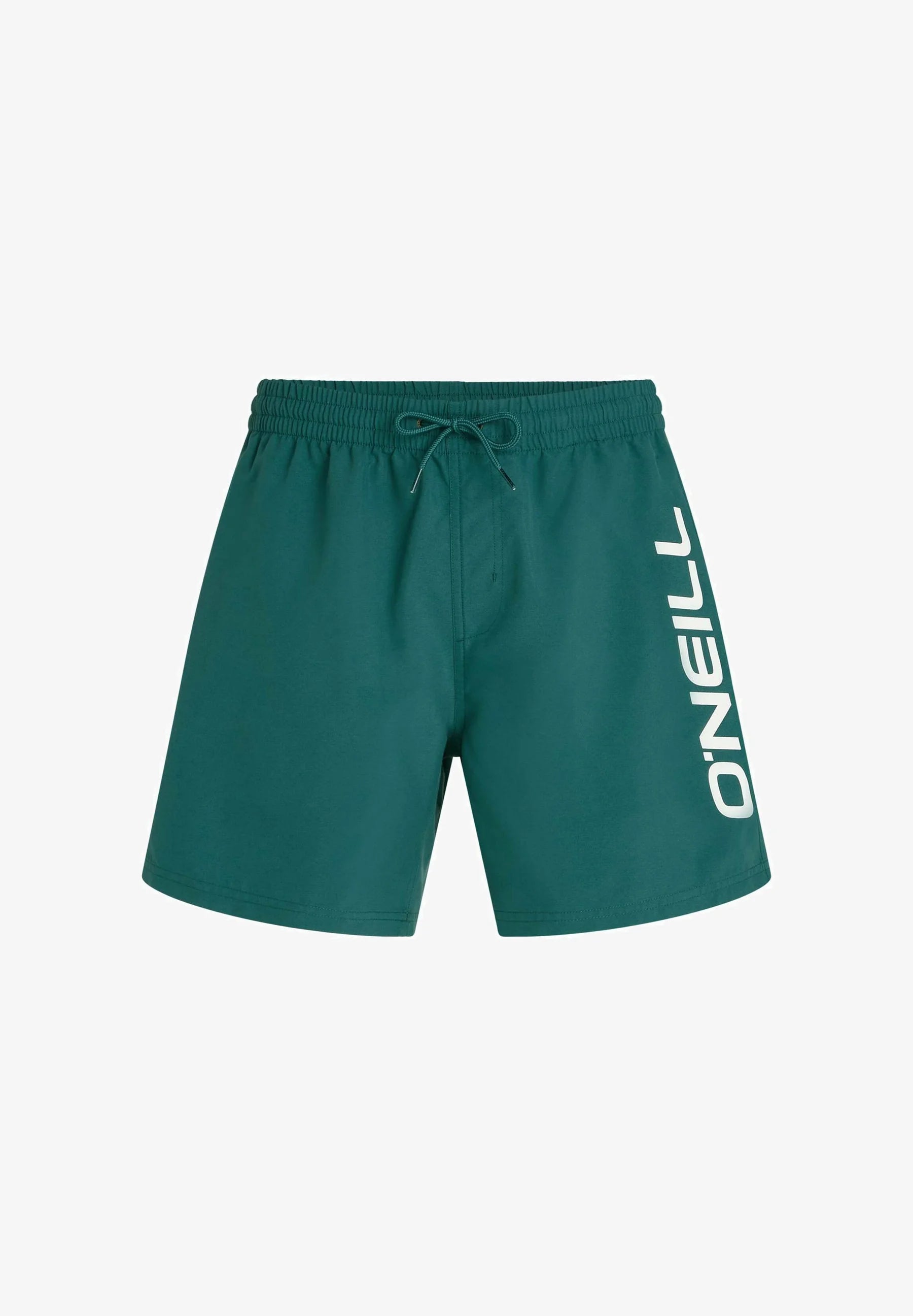 Short de bain O'Neill Logo 16 - Botanical Heat