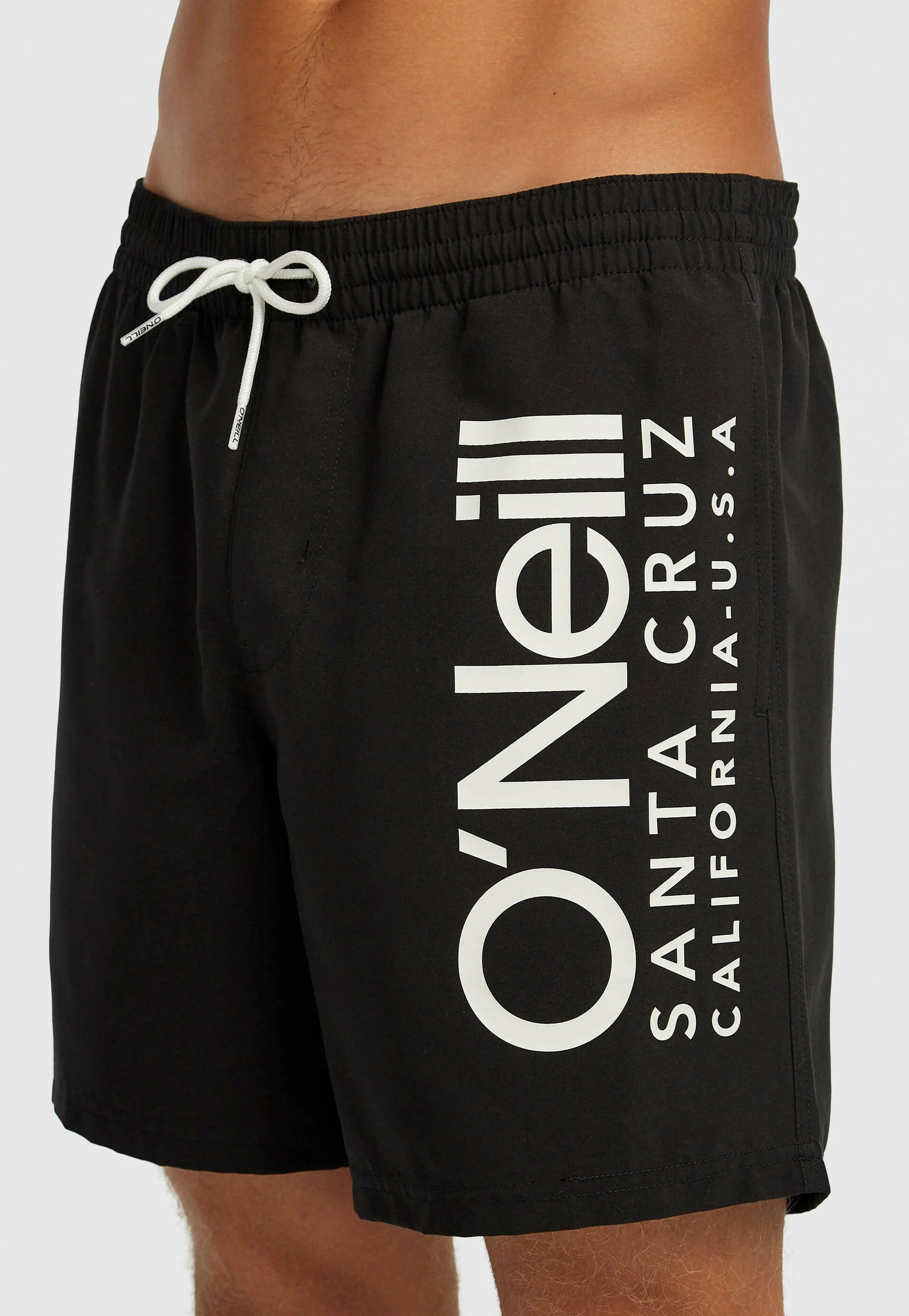 O’Neill Swim Shorts – Black