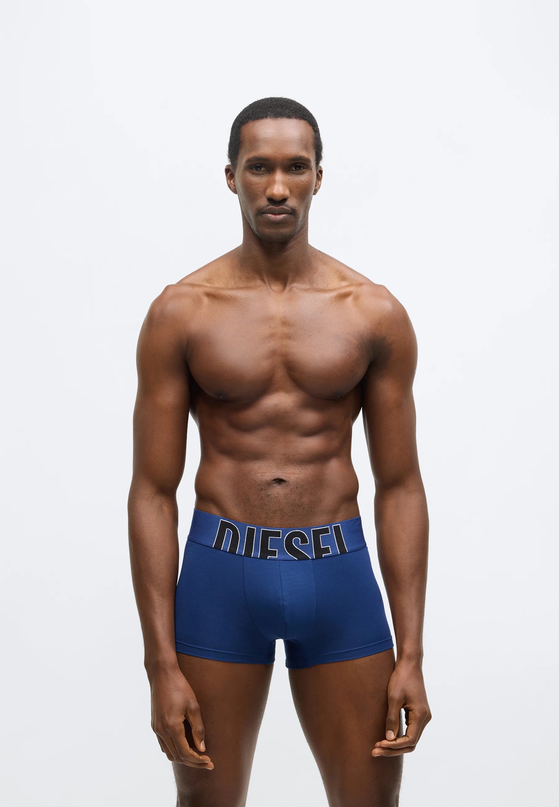 Diesel Damien D Pop 3 Pack Trunks - E7498 Ensemble de couleurs