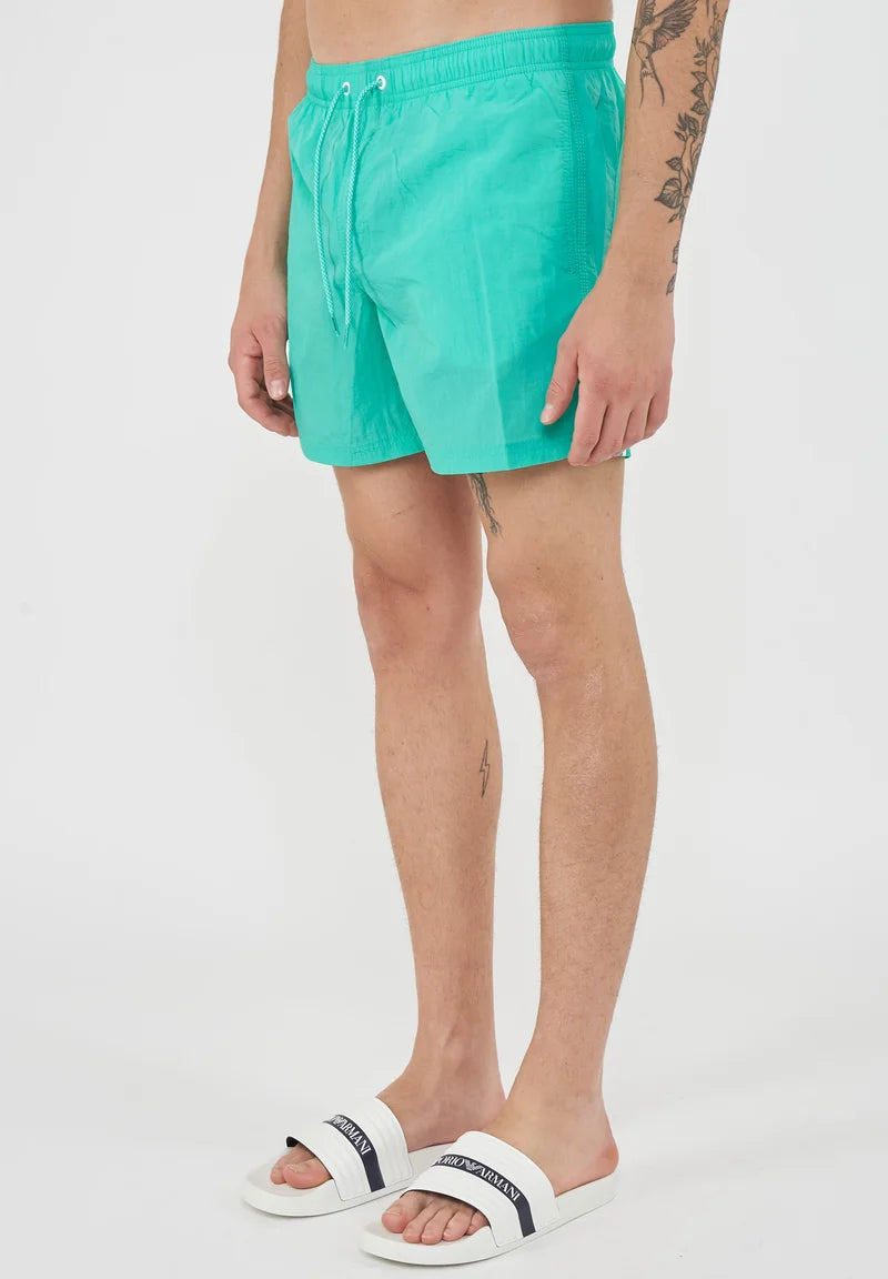SUNDEK Boardshort Swim Shorts – Nephrite