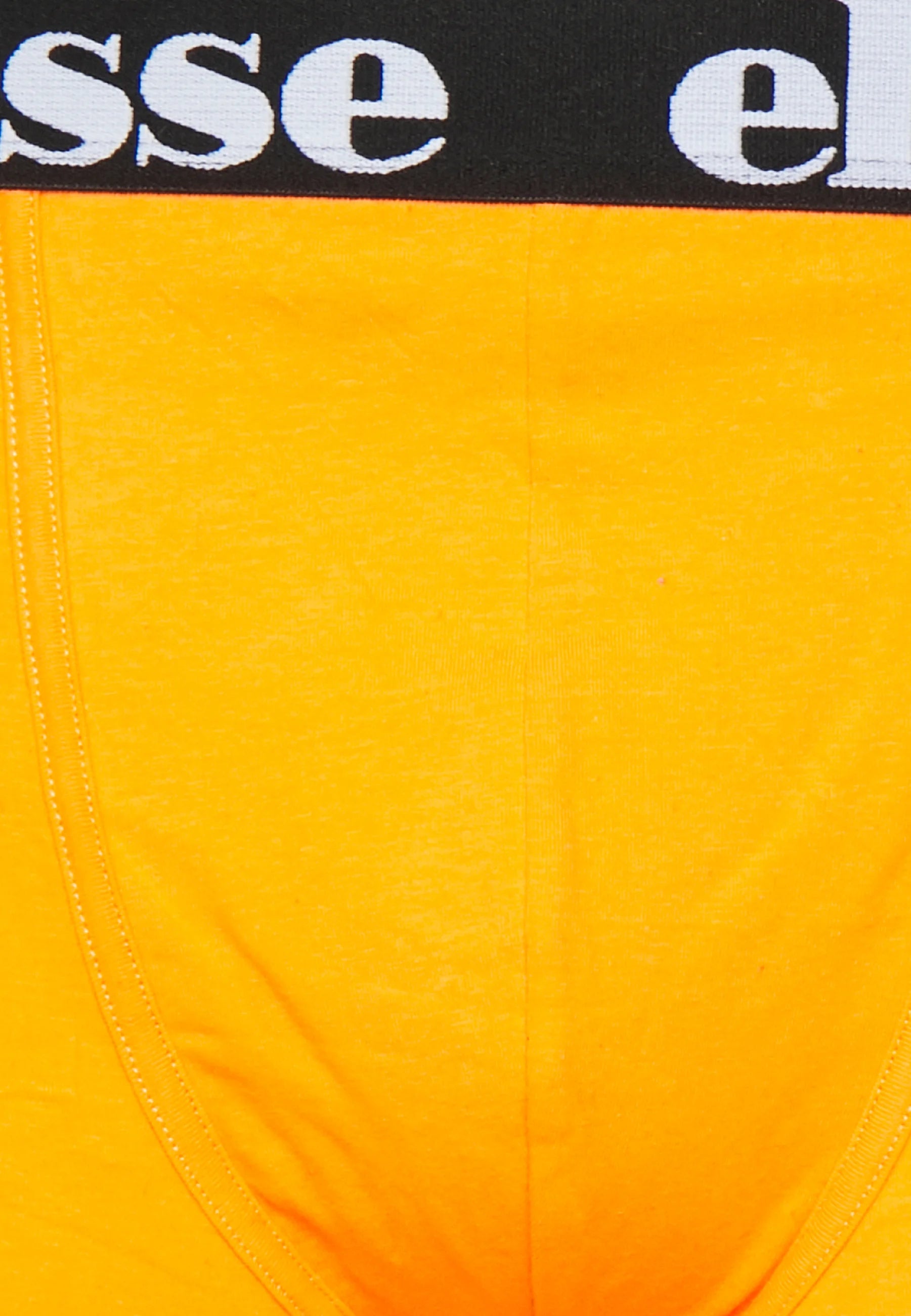 Ellesse Nurra 5 Pack Trunks – Multicolor