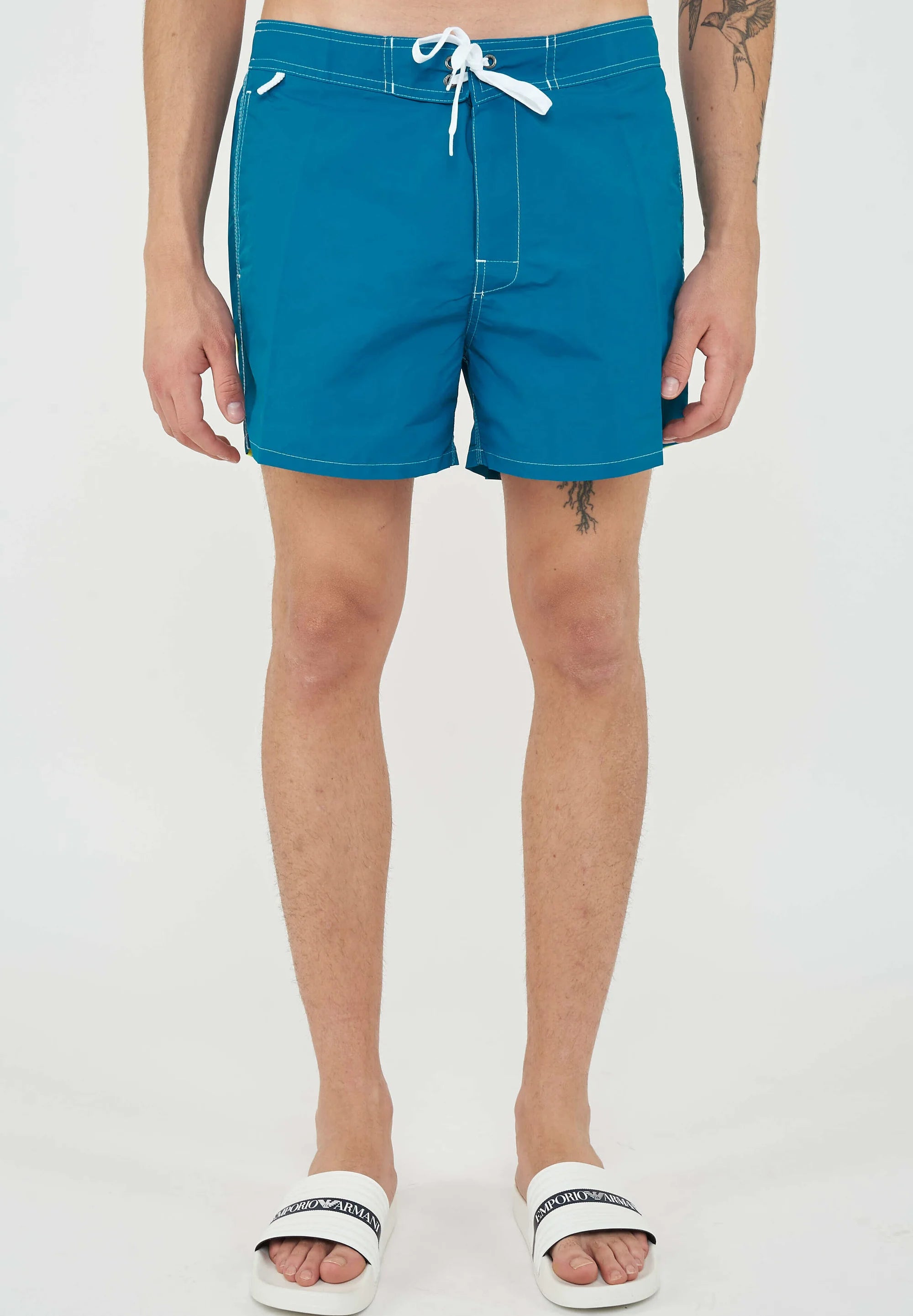 Short de bain SUNDEK – Profond