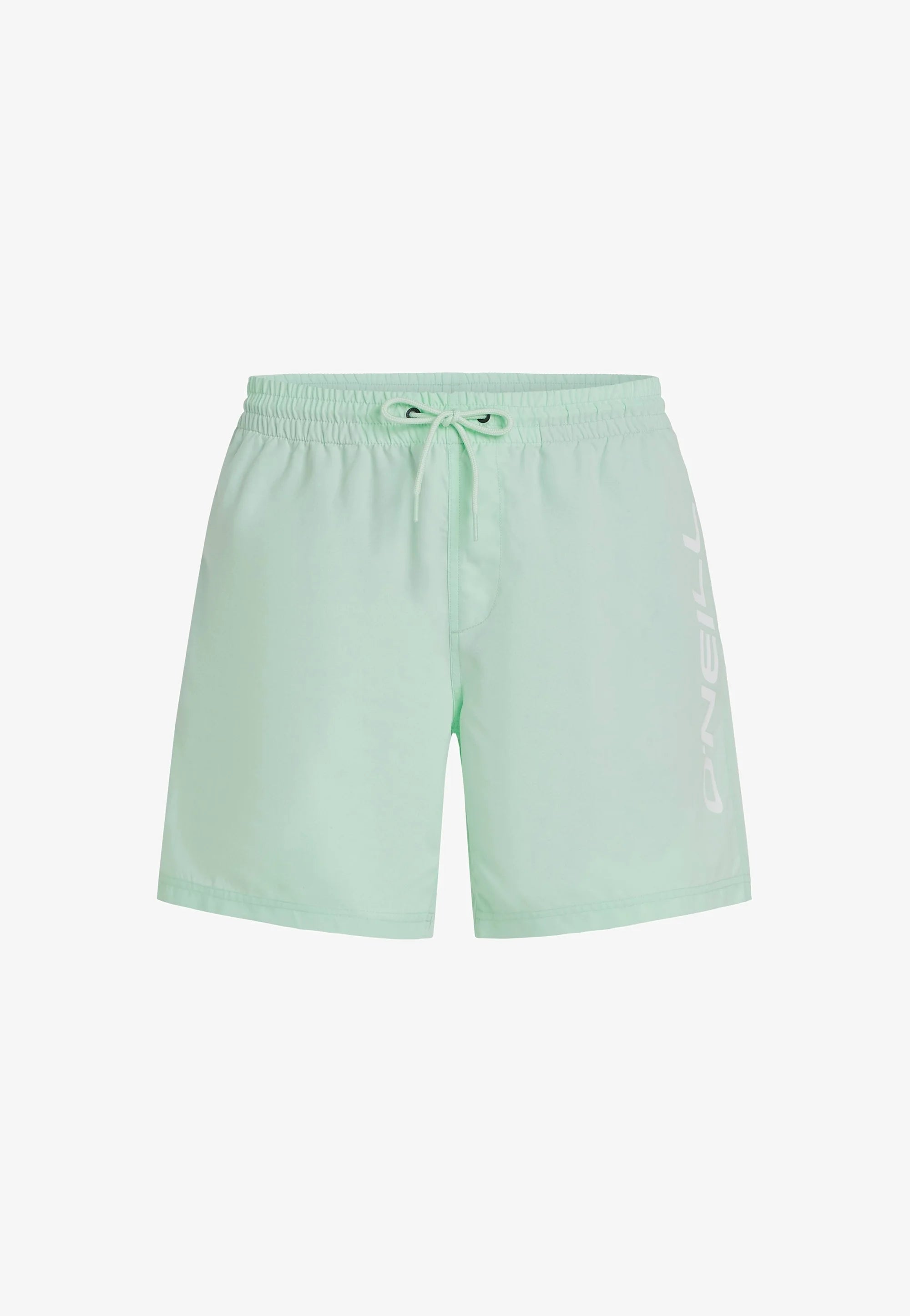 Short de bain O'Neill Cali – Menthe moisissure
