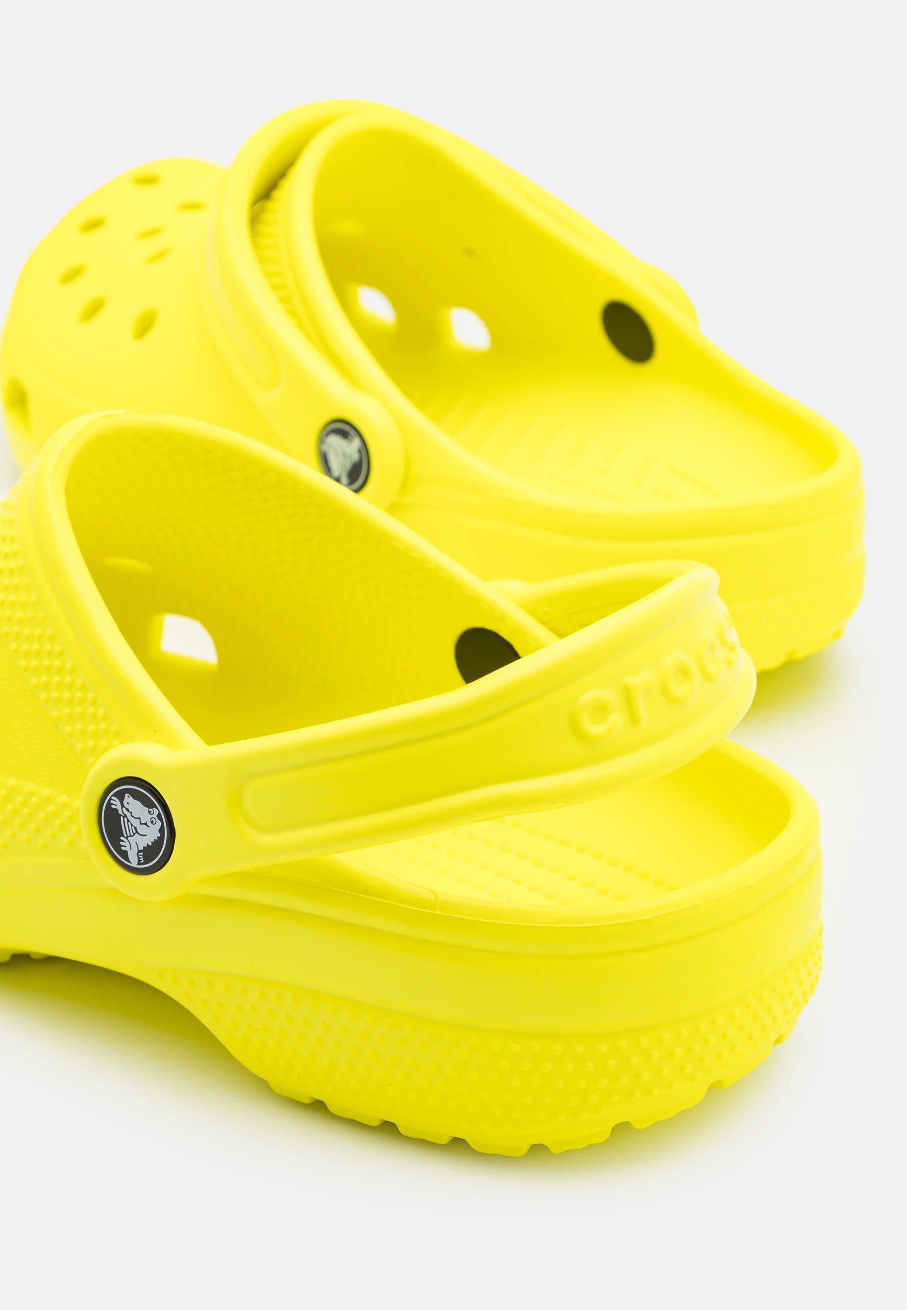 Crocs Classic Pool Skluzavky – Acidity