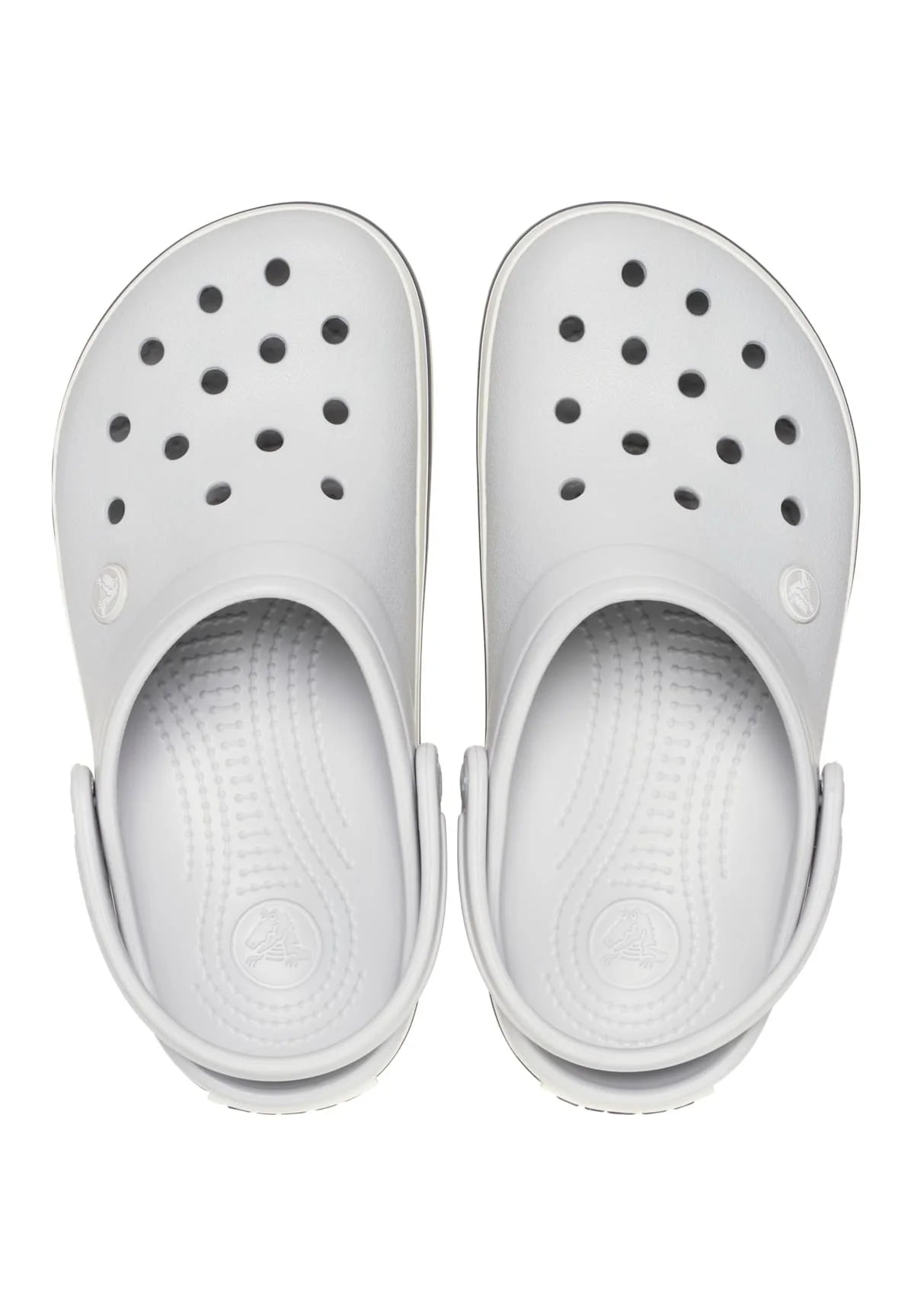 Sabots Crocs Crocband – Ambiance