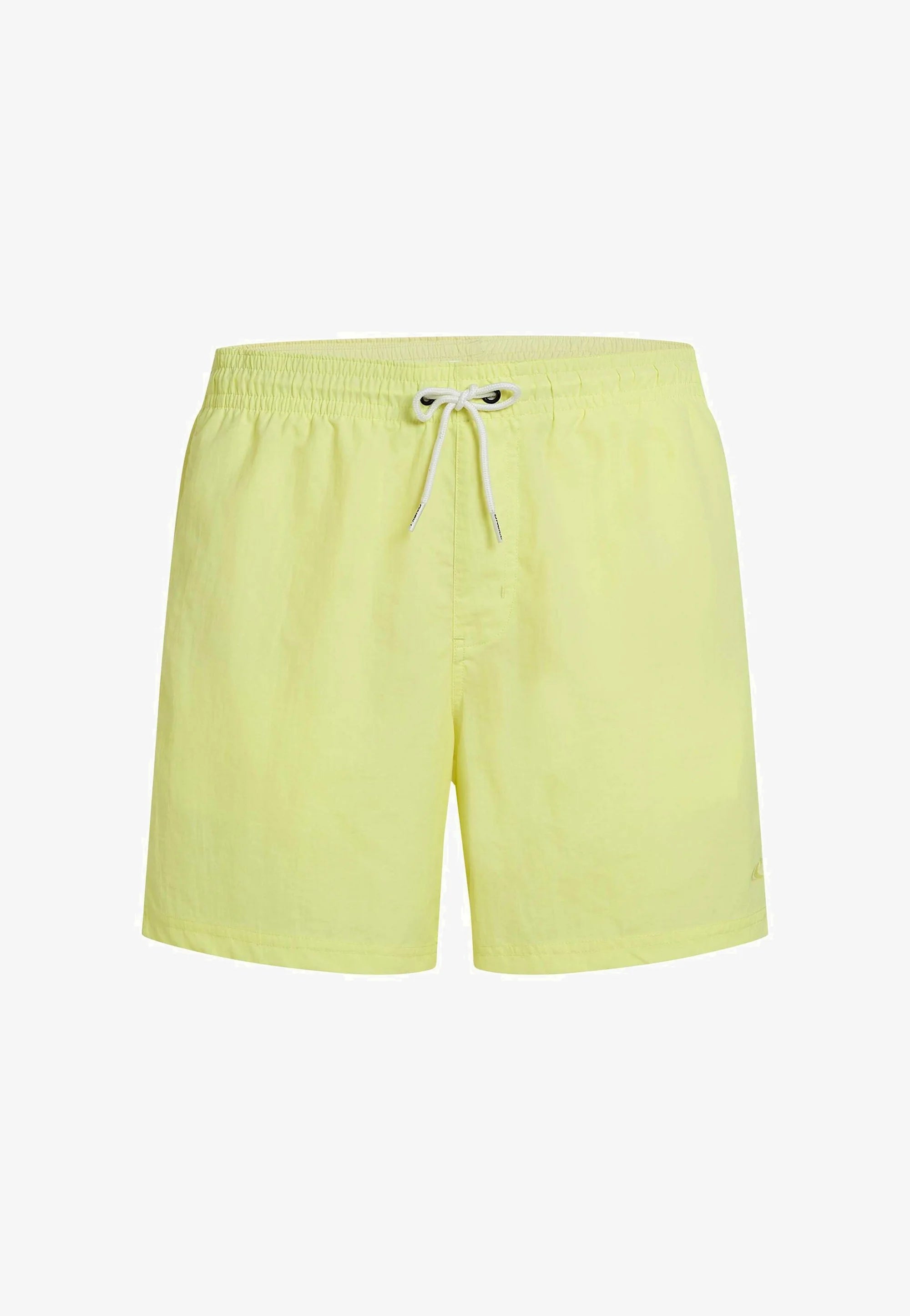 O’Neill Swim Shorts – Rainforest Dew