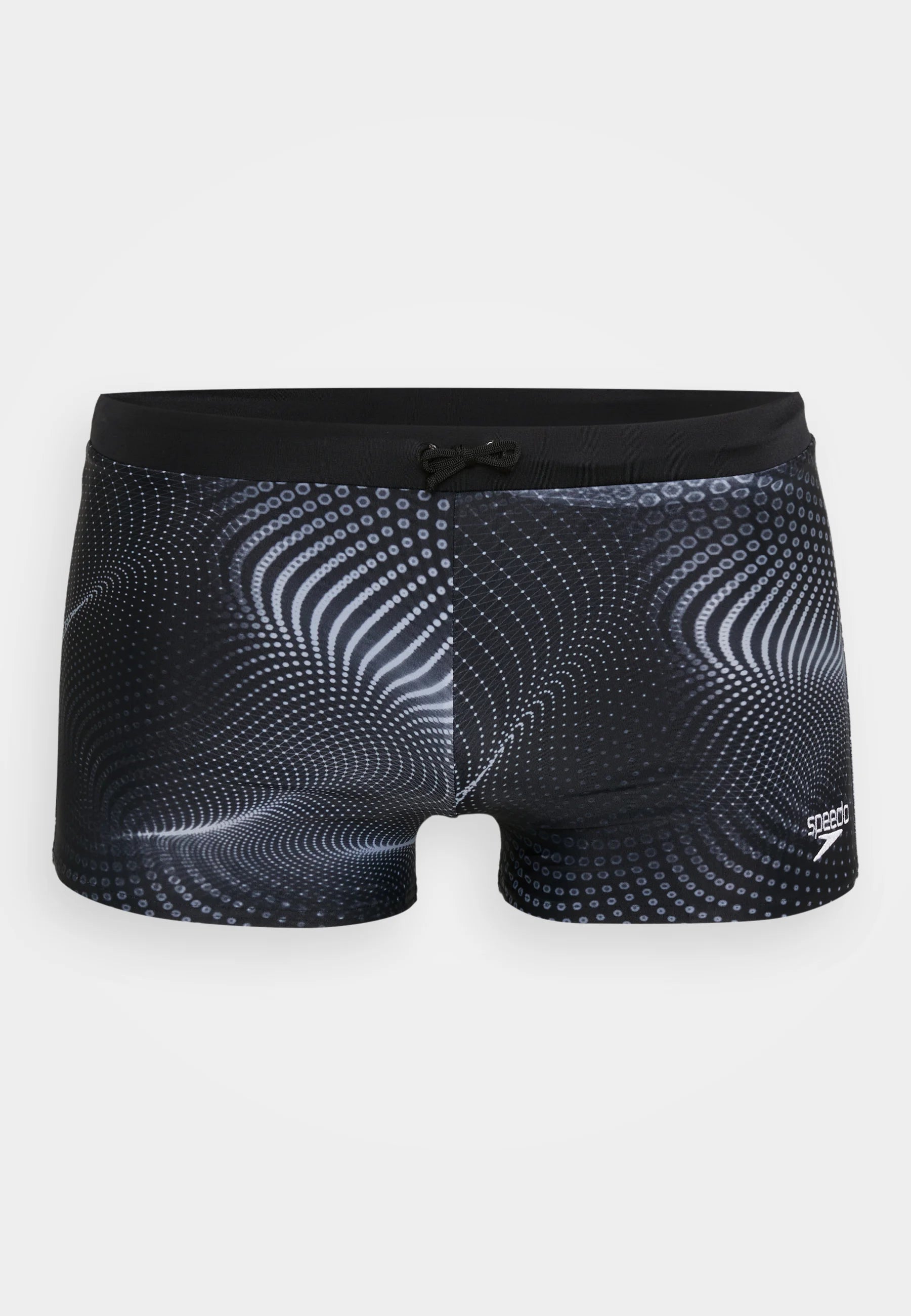 Speedo Valmilton Trunks – Münzgrau