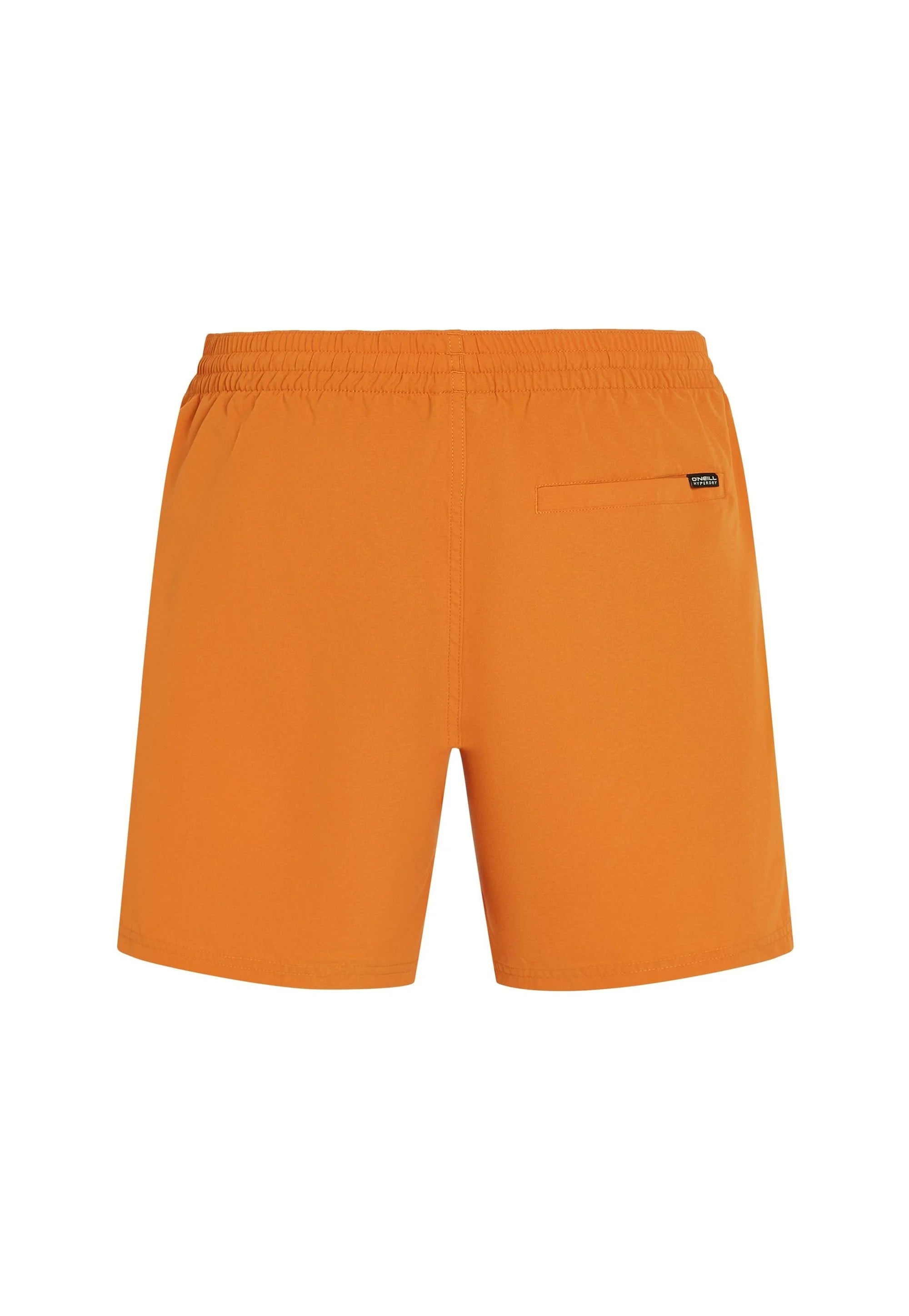 O’Neill Cinnamon Stick Swim Shorts – Brown