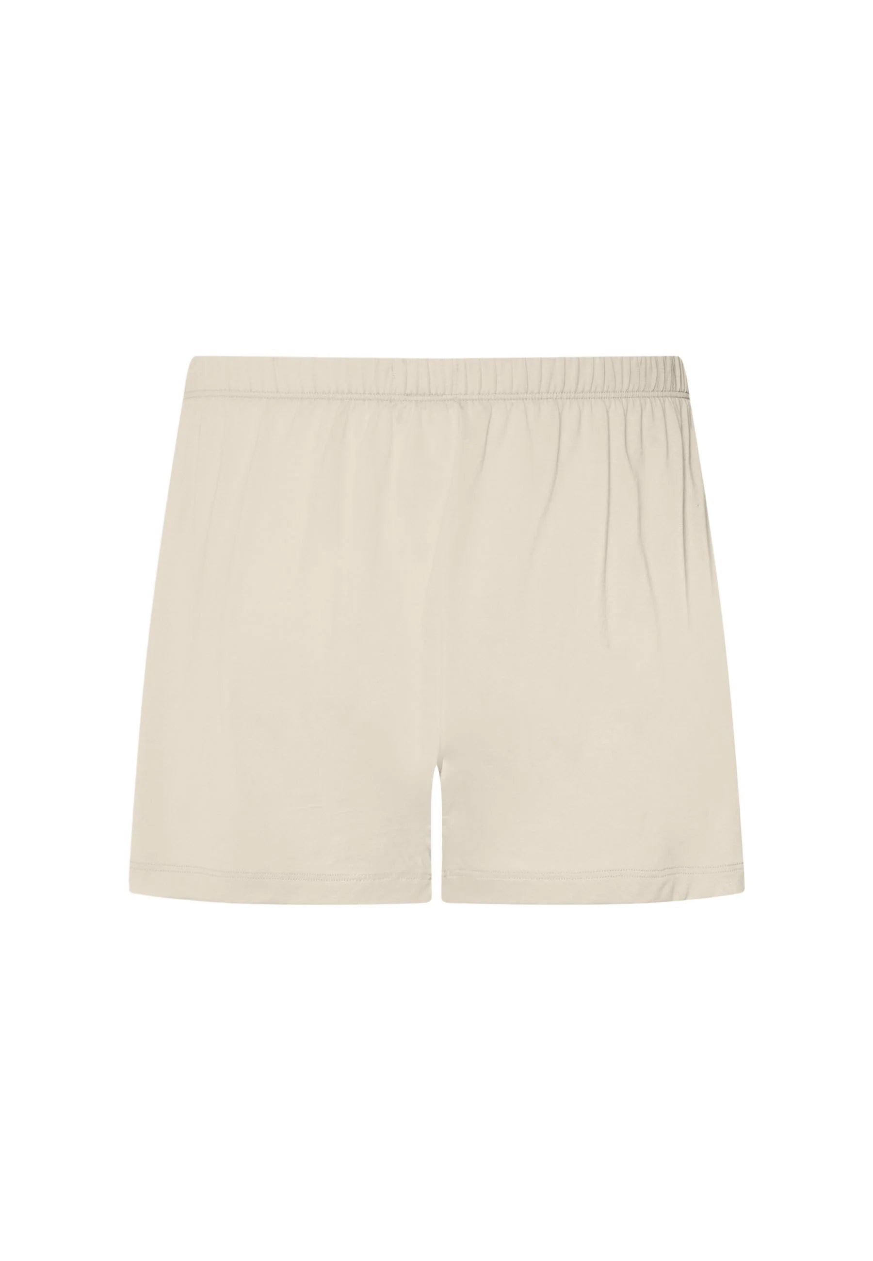 Boxerky HANRO SPORTY – Moon