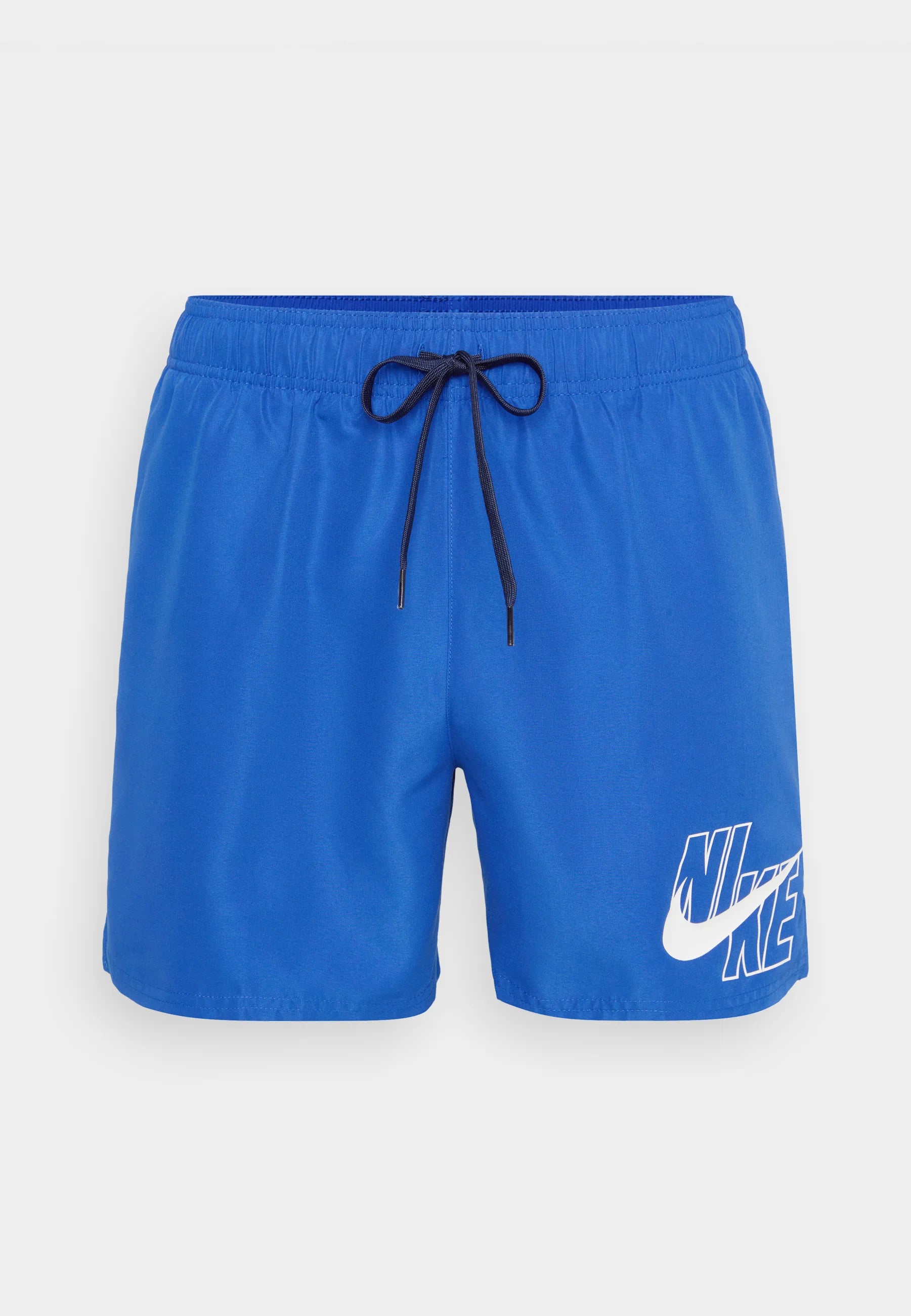 Volley plavecké šortky Nike Performance – Game Royal
