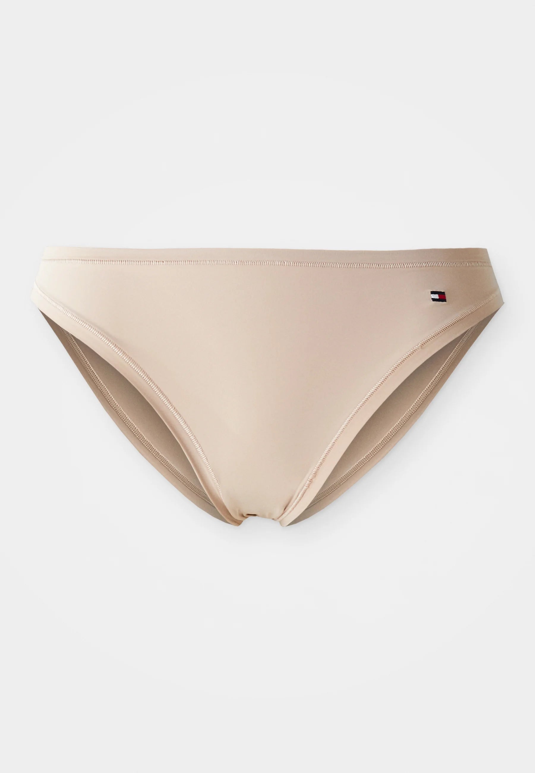 Slip Tommy Hilfiger – Misty Blush