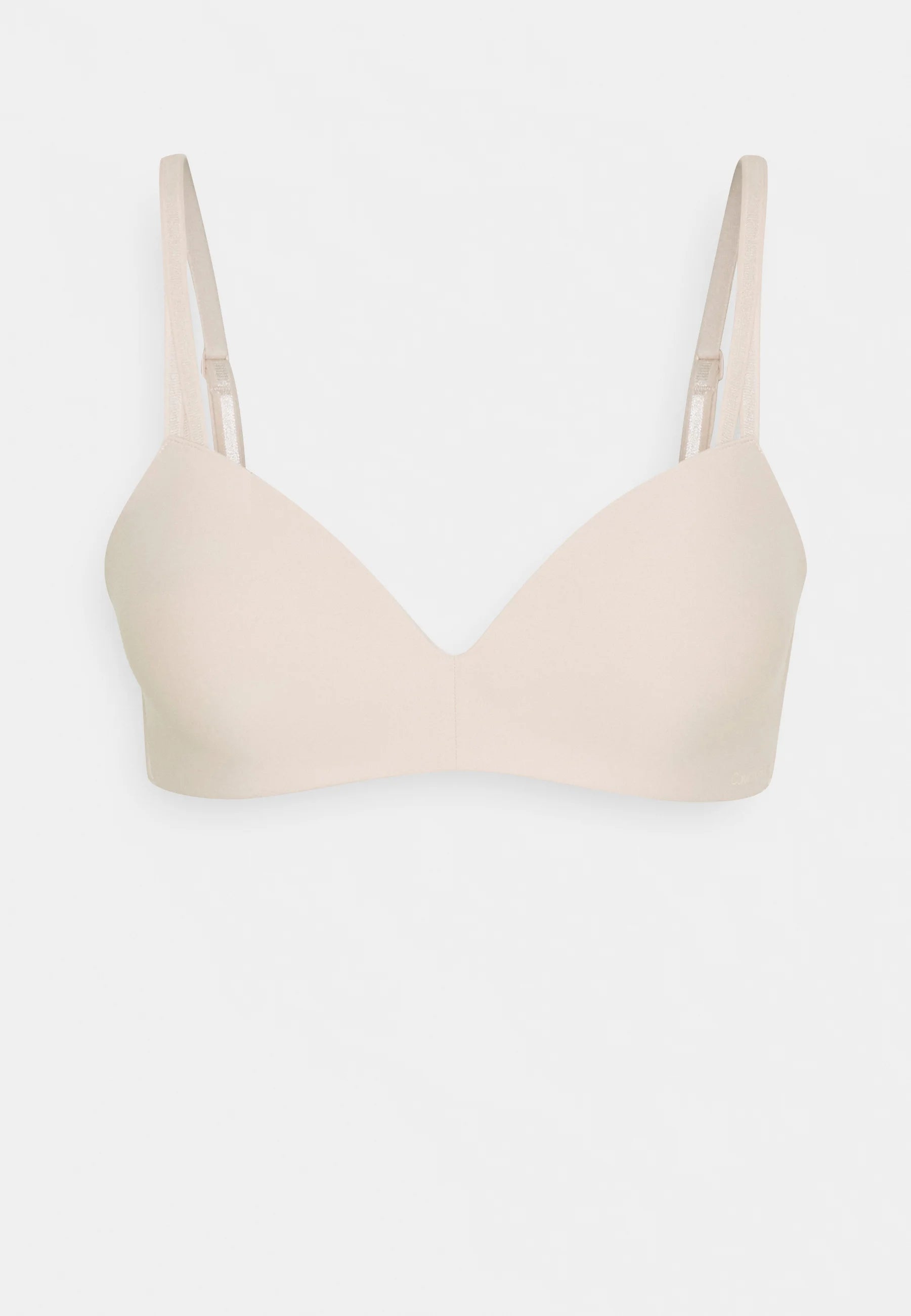 Calvin Klein Lift Demi T-Shirt Bra – Beechwood