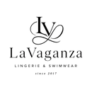 Lavaganza.eu